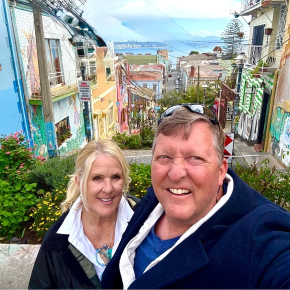 Welcome To My Poshmark Shop! - Picture 8 of 10